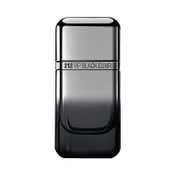 Carolina Herrera 212 VIP Black Elixir Eau de Parfum (50 ml)