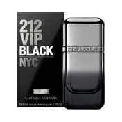 Carolina Herrera 212 VIP Black Elixir Eau de Parfum (50 ml)