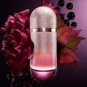 Carolina Herrera 212 VIP Rose Elixir Eau de Parfum (50 ml)