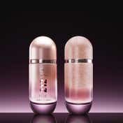 Carolina Herrera 212 VIP Rose Elixir Eau de Parfum (50 ml)