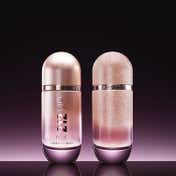 Carolina Herrera 212 VIP Rose Elixir Eau de Parfum (80 ml)