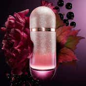 Carolina Herrera 212 VIP Rose Elixir Eau de Parfum (80 ml)