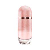 Carolina Herrera 212 VIP Rose Elixir Eau de Parfum (80 ml)