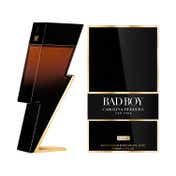 Carolina Herrera Bad Boy Elixir Eau de Parfum (50 ml)