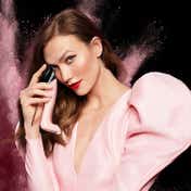Carolina Herrera Good Girl Blush Eau de Parfum (10 ml)