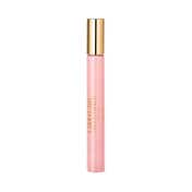 Carolina Herrera Good Girl Blush Eau de Parfum (10 ml)