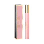 Carolina Herrera Good Girl Blush Eau de Parfum (10 ml)