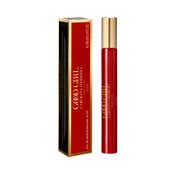 Carolina Herrera Very Good Girl Eau de Parfum (10 ml)
