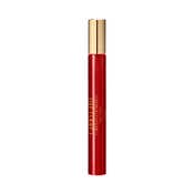 Carolina Herrera Very Good Girl Eau de Parfum (10 ml)