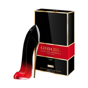 Carolina Herrera Very Good Girl Elixir Eau de Parfum (30 ml)
