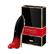 Carolina Herrera Very Good Girl Elixir Eau de Parfum (50 ml)