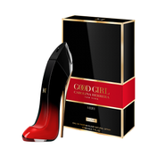 Carolina Herrera Very Good Girl Elixir Eau de Parfum (80 ml)