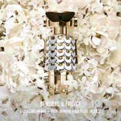 Rabanne Fame Eau de Parfum (10 ml)
