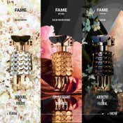 Rabanne Fame Eau de Parfum (10 ml)