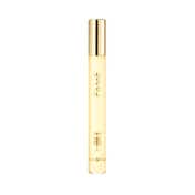 Rabanne Fame Eau de Parfum (10 ml)