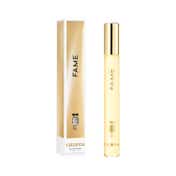 Rabanne Fame Eau de Parfum (10 ml)