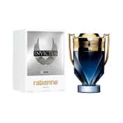 Rabanne Invictus Parfum (100 ml)