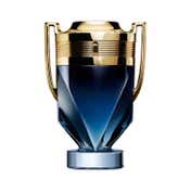 Rabanne Invictus Parfum (100 ml)