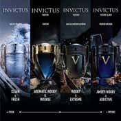Rabanne Invictus Parfum (100 ml)