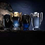 Rabanne Invictus Parfum (100 ml)
