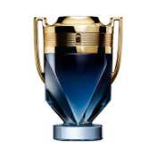 Rabanne Invictus Parfum (50 ml)