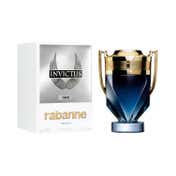 Rabanne Invictus Parfum (50 ml)