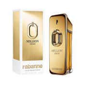 Rabanne Million Gold Eau de Parfum Intense (100 ml)