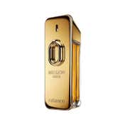Rabanne Million Gold Eau de Parfum Intense (100 ml)
