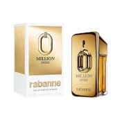 Rabanne Million Gold Eau de Parfum Intense (50 ml)