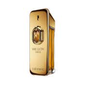 Rabanne Million Gold Elixir Parfum Intense (100 ml)