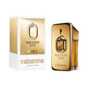 Rabanne Million Gold Elixir Parfum Intense (50 ml)