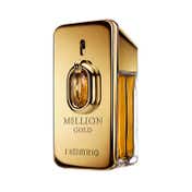 Rabanne Million Gold Elixir Parfum Intense (50 ml)