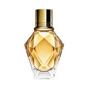 Rabanne Million Gold for Her Eau de Parfum (30 ml)