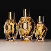 Rabanne Million Gold for Her Eau de Parfum (30 ml)
