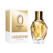 Rabanne Million Gold for Her Eau de Parfum (30 ml)