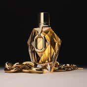 Rabanne Million Gold for Her Eau de Parfum Refillable (50 ml)