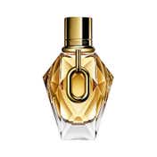 Rabanne Million Gold for Her Eau de Parfum Refillable (50 ml)