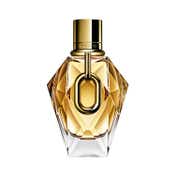 Rabanne Million Gold for Her Eau de Parfum Refillable (90 ml)