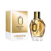 Rabanne Million Gold for Her Eau de Parfum Refillable (90 ml)