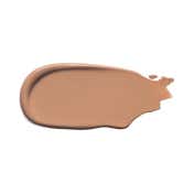 Anastasia Beverly Hills Impeccable Blurring Second Skin Matte Foundation - 4WP (35 ml)