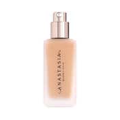 Anastasia Beverly Hills Impeccable Blurring Second Skin Matte Foundation - 4WP (35 ml)