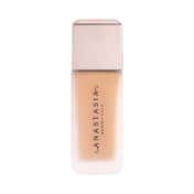 Anastasia Beverly Hills Impeccable Blurring Second Skin Matte Foundation - 4WP (35 ml)