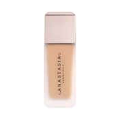 Anastasia Beverly Hills Impeccable Blurring Second Skin Matte Foundation - 4N (35 ml)
