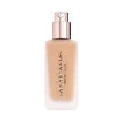 Anastasia Beverly Hills Impeccable Blurring Second Skin Matte Foundation - 4N (35 ml)