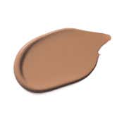 Anastasia Beverly Hills Impeccable Blurring Second Skin Matte Foundation - 4N (35 ml)