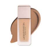 Anastasia Beverly Hills Impeccable Blurring Second Skin Matte Foundation - 4N (35 ml)