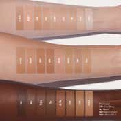 Anastasia Beverly Hills Impeccable Blurring Second Skin Matte Foundation - 2.5W (35 ml)