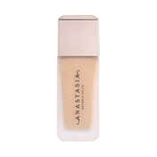 Anastasia Beverly Hills Impeccable Blurring Second Skin Matte Foundation - 2.5W (35 ml)