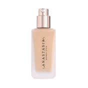 Anastasia Beverly Hills Impeccable Blurring Second Skin Matte Foundation - 2.5W (35 ml)