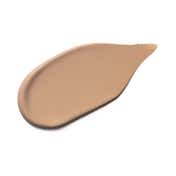 Anastasia Beverly Hills Impeccable Blurring Second Skin Matte Foundation - 2.5W (35 ml)